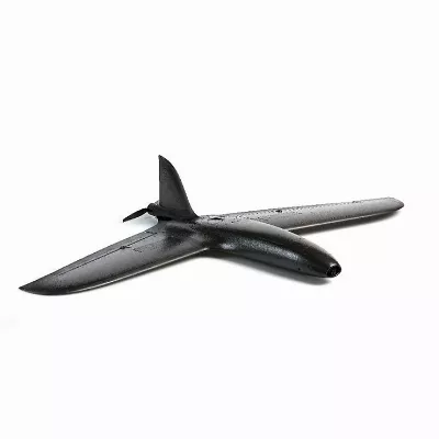 TBS MOJITO FPV Flying Wing 1300mm Kit