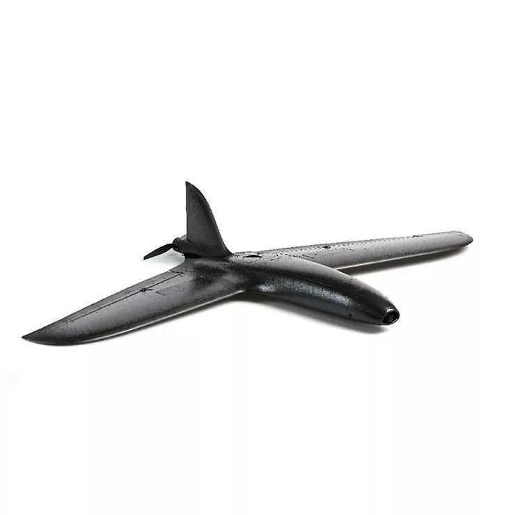 TBS MOJITO FPV Flying Wing 1300mm Kit