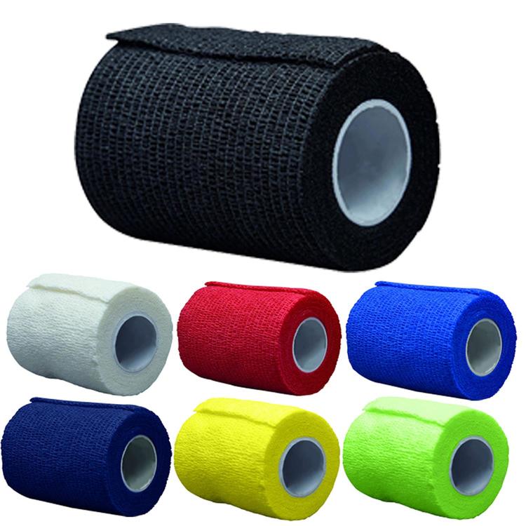 Uhlsport TUBE-IT-TAPE (0,30 &euro; pro 1 m)