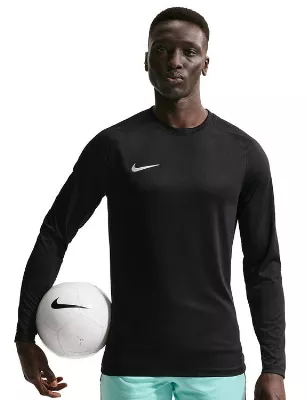 Nike Park VIII Trikot Langarm