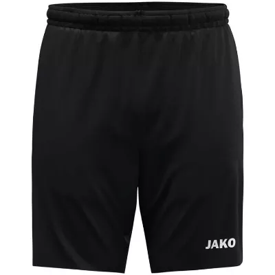 Jako Freizeitshort Dynamic 8370
