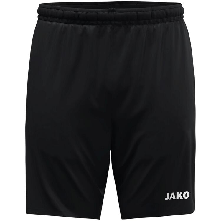 Jako Freizeitshort Dynamic 8370