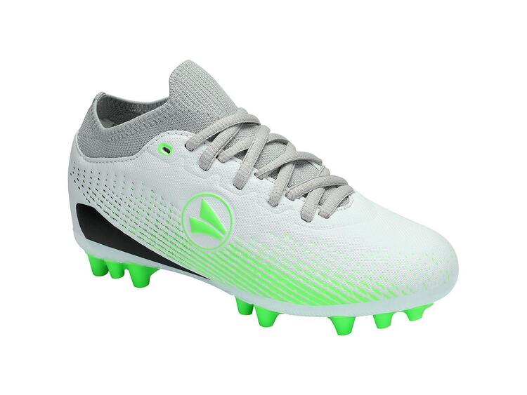 Jako Fußballschuh Lightning Sock AG Junior 5516