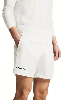Craft Ability Shorts 1916045