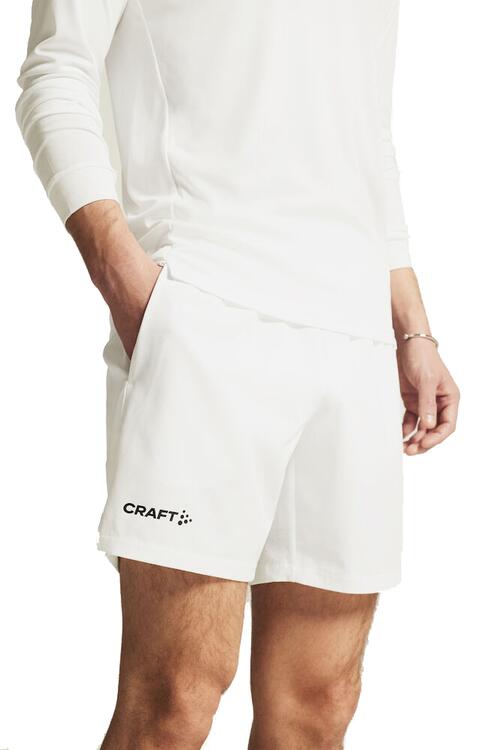 Craft Ability Shorts 1916045