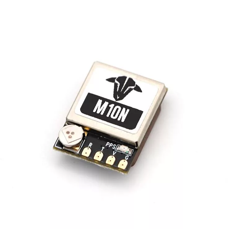TBS M10N MINI GPS Glonass Modul