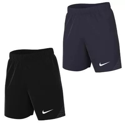 Nike Strike 24 Trainingsshorts Herren FD7535