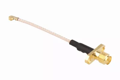 TBS Unify Pro 5.8 GHz Pigtail (U.FL) – RP-SMA