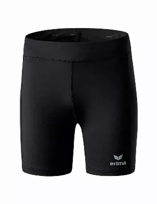 Erima Performacne Laufhose Kurz