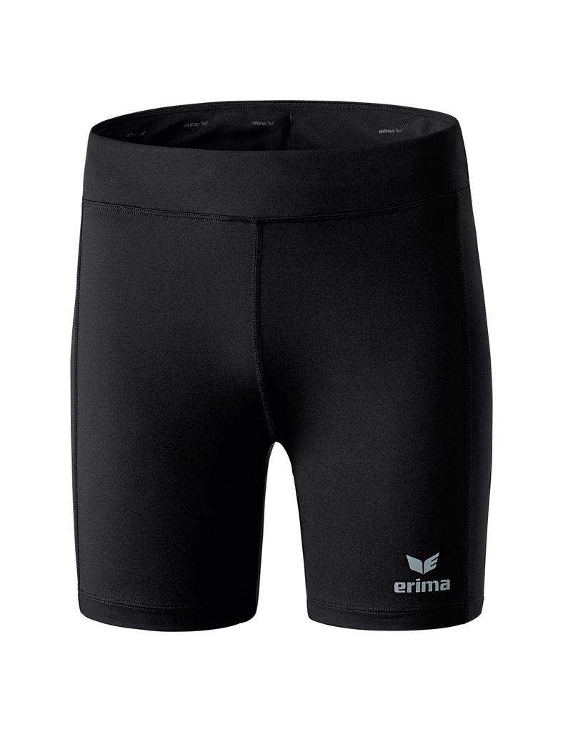 Erima Performacne Laufhose Kurz