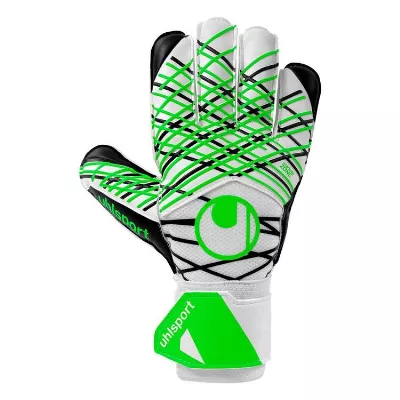 Uhlsport Soft Advanced Torwarthandschuhe