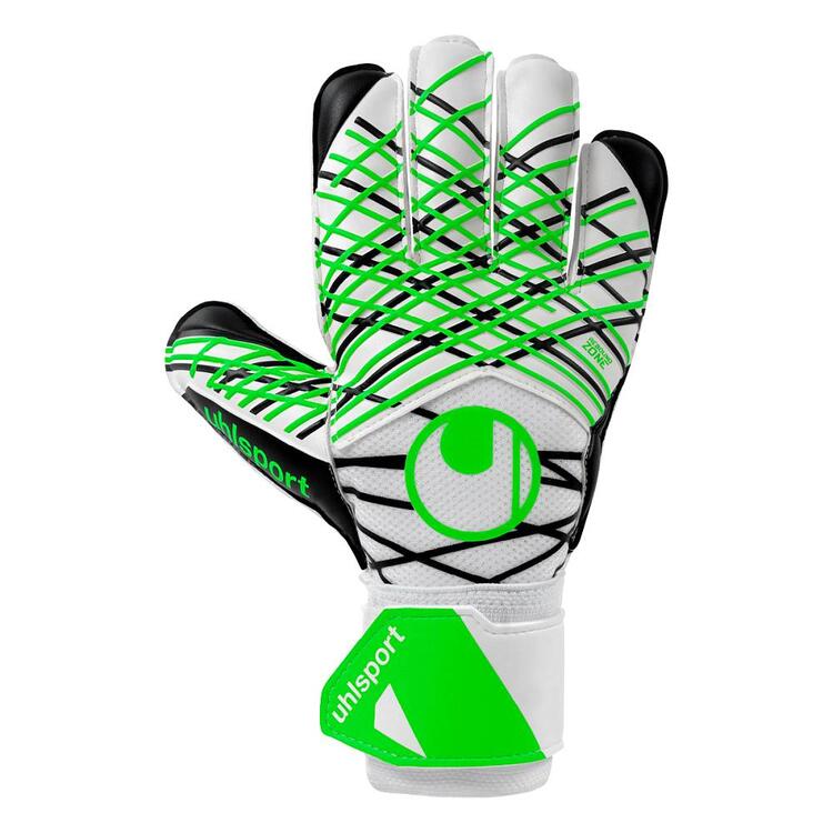 Uhlsport Soft Advanced Torwarthandschuhe