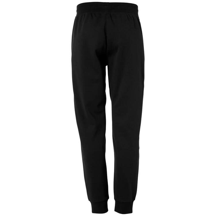 KEMPA STATUS HOSE