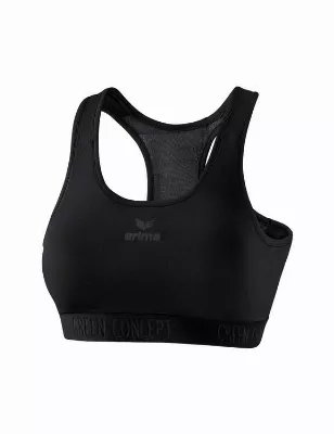 Erima Sport-Bra