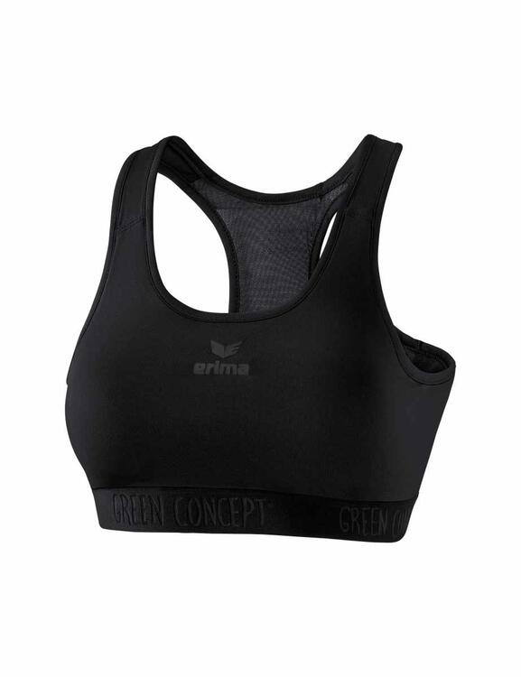 Erima Sport-Bra