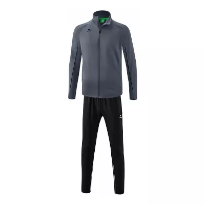 Erima Liga Star Polyester Trainingsanzug