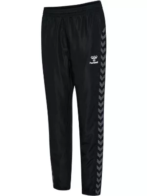 hummel Authentic 24 Micro Trainingshose Damen 224786