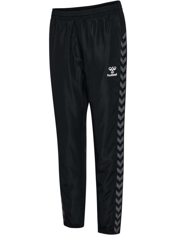 hummel Authentic 24 Micro Trainingshose Damen 224786