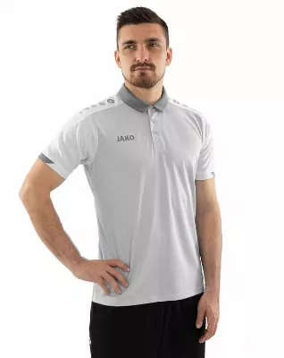 Jako Polo Dynamic 6370