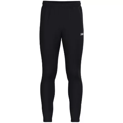 Jako Trainingshose Light One