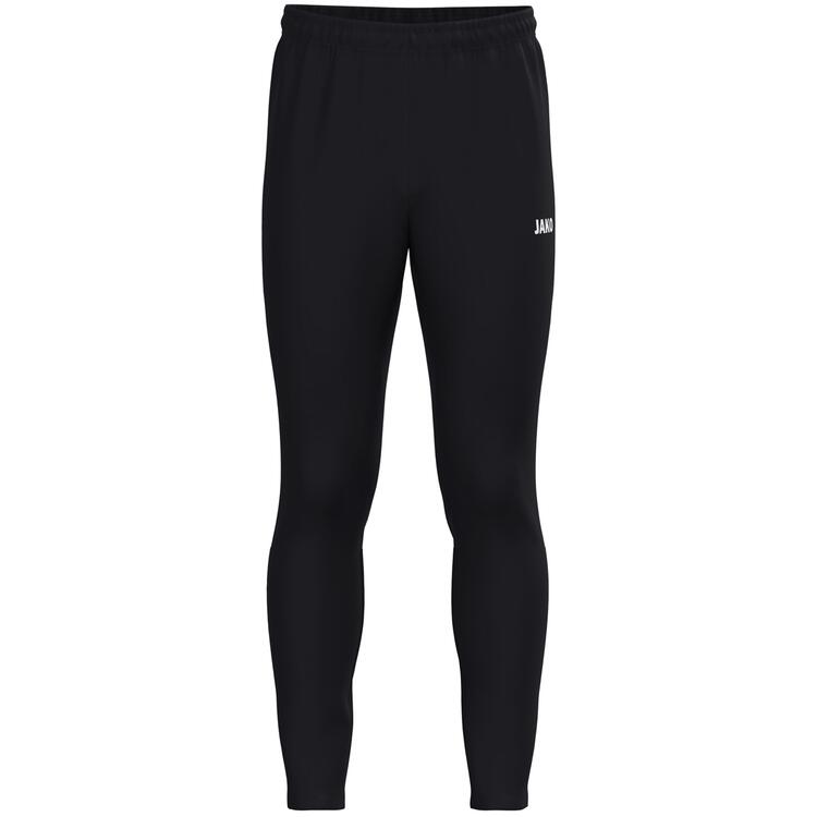 Jako Trainingshose Light One