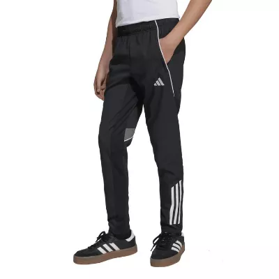 adidas Tiro 25 Competition Präsentationshose Kinder