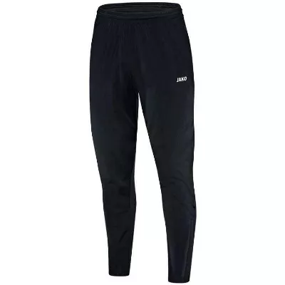 Jako Polyesterhose Classico Damen 9250D