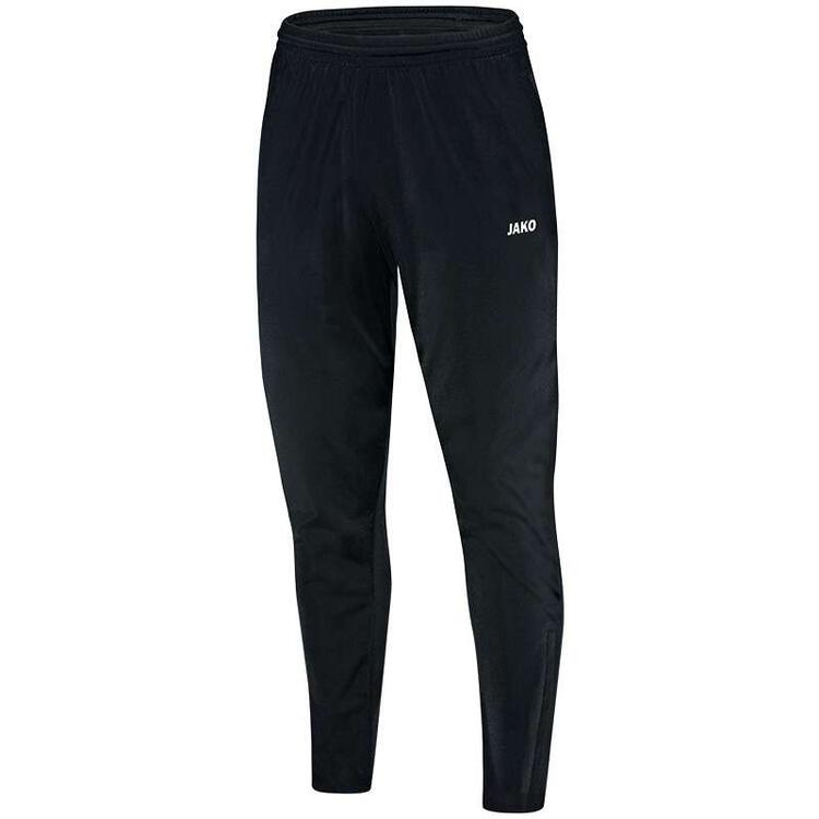 Jako Polyesterhose Classico Damen 9250D
