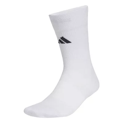adidas Crew Performance Light Fußball Socken