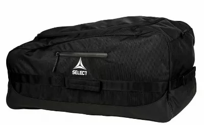 Select Teamtasche 830035