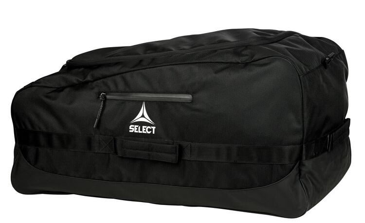 Select Teamtasche 830035