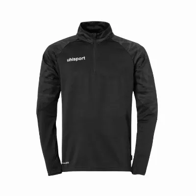 Uhlsport GOAL 25 1/4 ZIP TOP