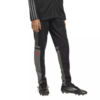 adidas Squadra 25 Trainingshose Kinder