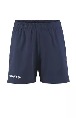 Craft Ability Shorts Kinder 1916047