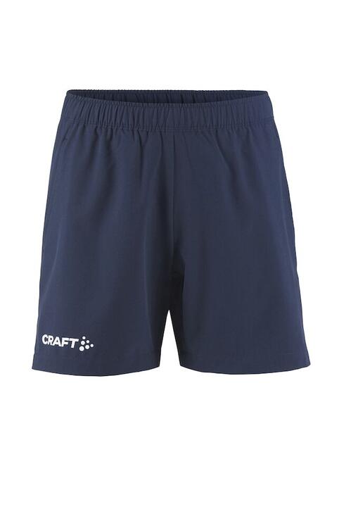 Craft Ability Shorts Kinder 1916047