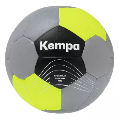 Kempa Spectrum Synergy Pro Handball Spielball