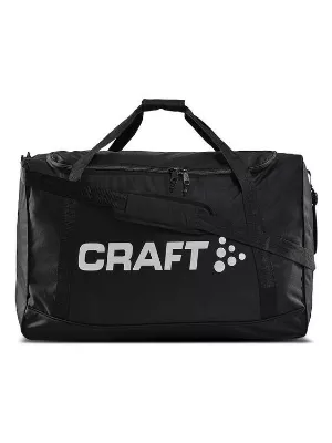 Craft Pro Control Equipment Bag Sporttasche 1906743