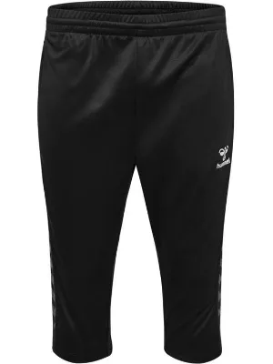 Hummel Authentic 24 3/4 Pants 220002