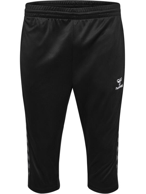 Hummel Authentic 24 3/4 Pants 220002