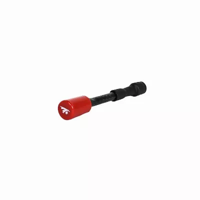 TrueRC Matchstick Carbon Edition 5.8GHz FPV Antenne RP-SMA RHCP