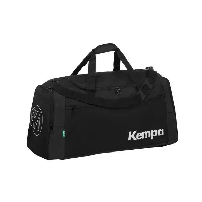 Kempa SPORTTASCHE