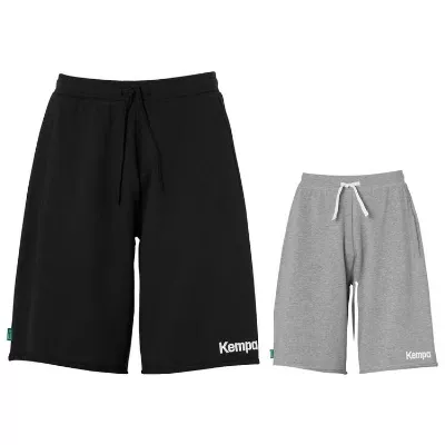 Kempa