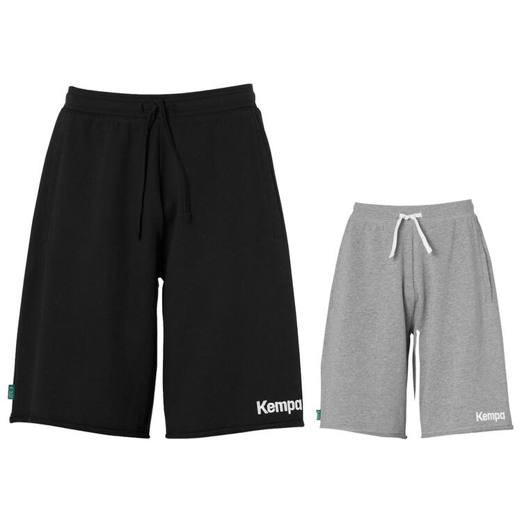 Kempa Core 26 Sweatshorts