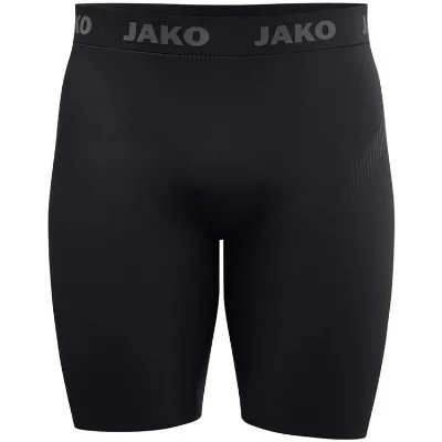 Jako Short Tight Seamless 8559