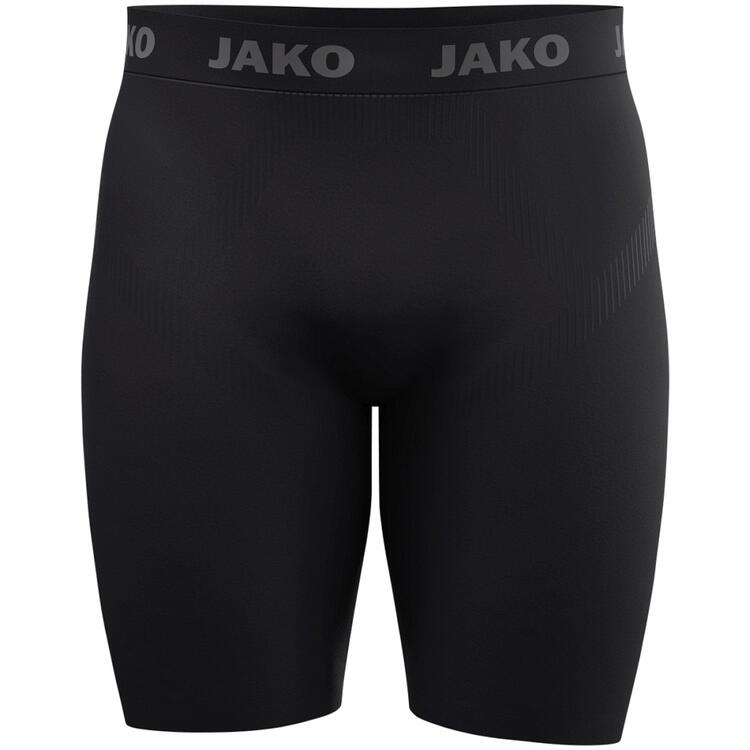 Jako Short Tight Seamless 8559