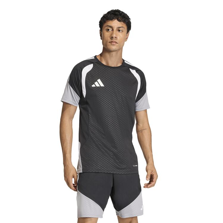 adidas Tiro 26 Competition Trikot