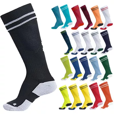 Hummel ELEMENT FOOTBALL SOCK 204046