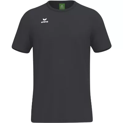 Erima TS Logo T-Shirt