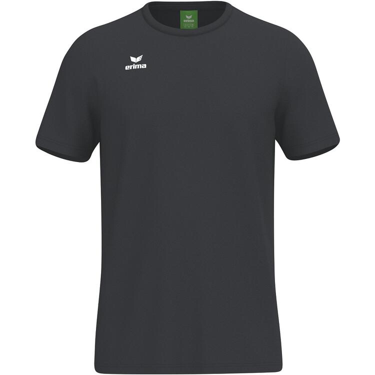Erima TS Logo T-Shirt