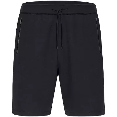 Jako Short Pro Casual 6245